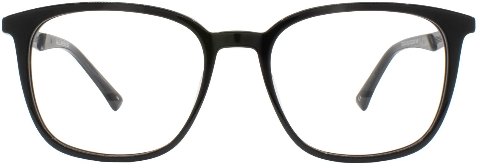 Quicksilver QS2023 Eyeglasses - view 4
