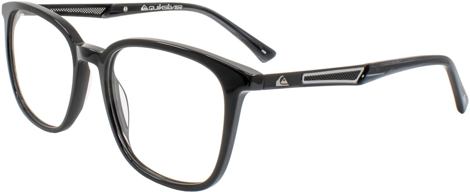 Quicksilver QS2023 Eyeglasses - view 5