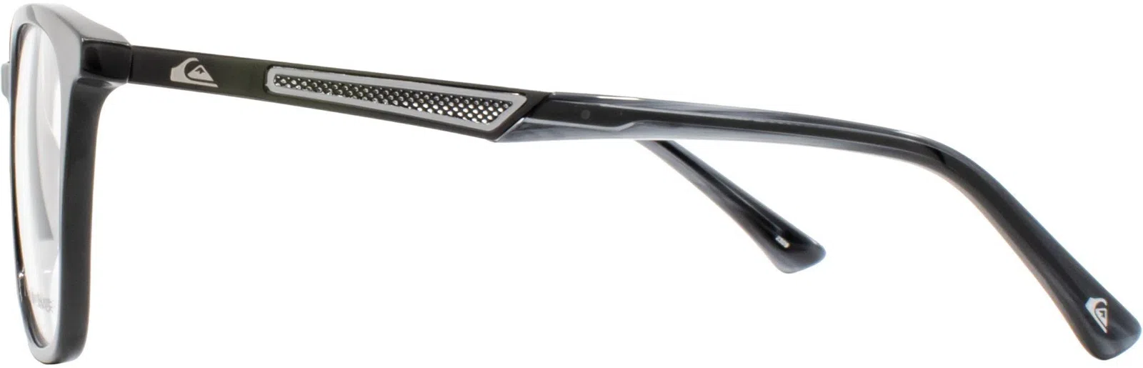 Quicksilver QS2023 Eyeglasses - view 6