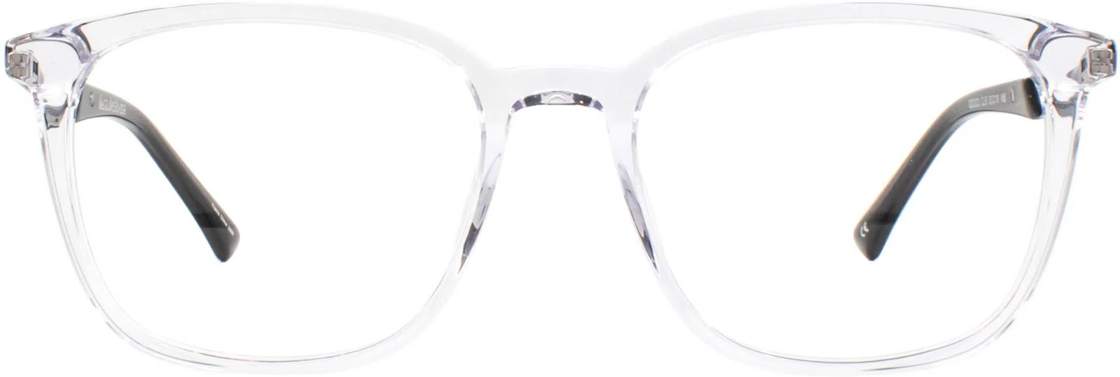 Quicksilver QS2023 Eyeglasses - view 7