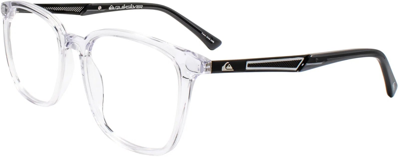 Quicksilver QS2023 Eyeglasses - view 8