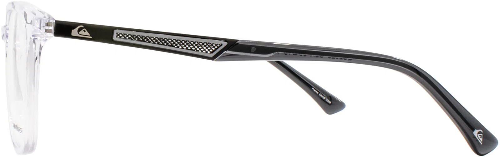 Quicksilver QS2023 Eyeglasses - view 9