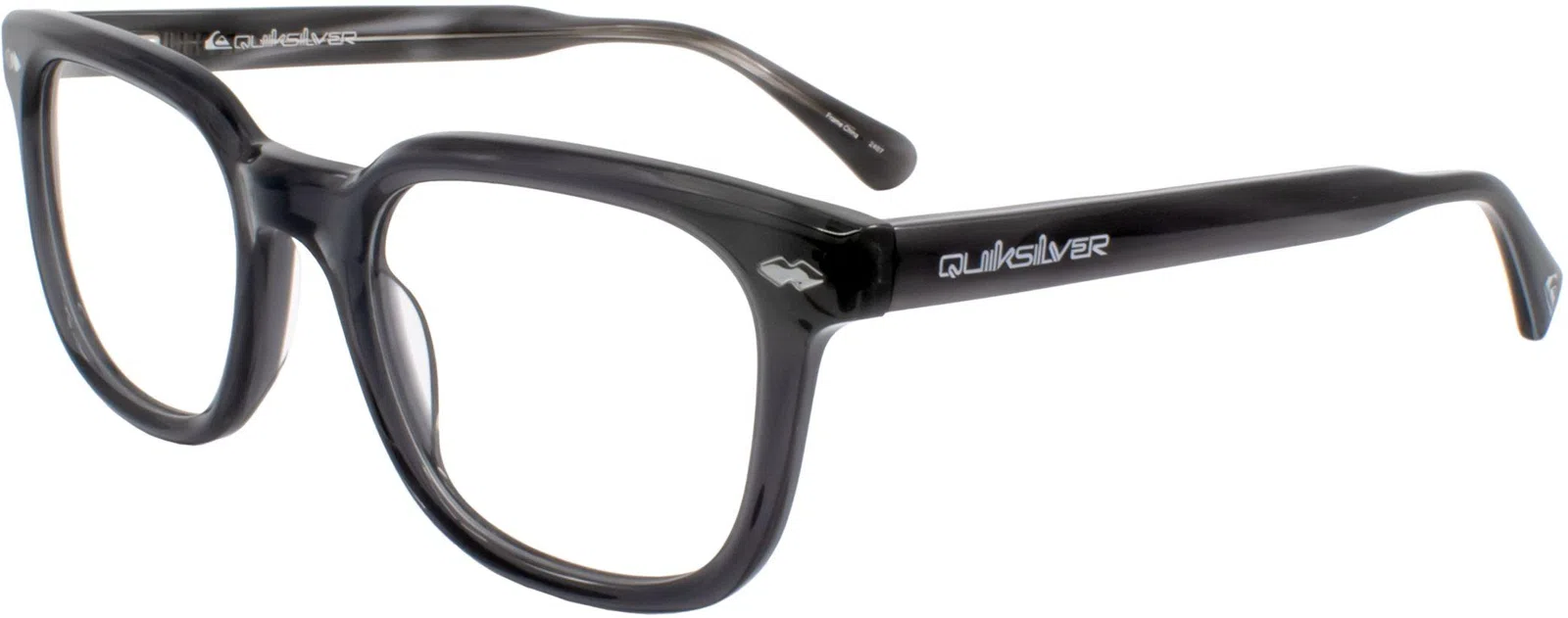 QuickSilver QS2026 Eyeglasses