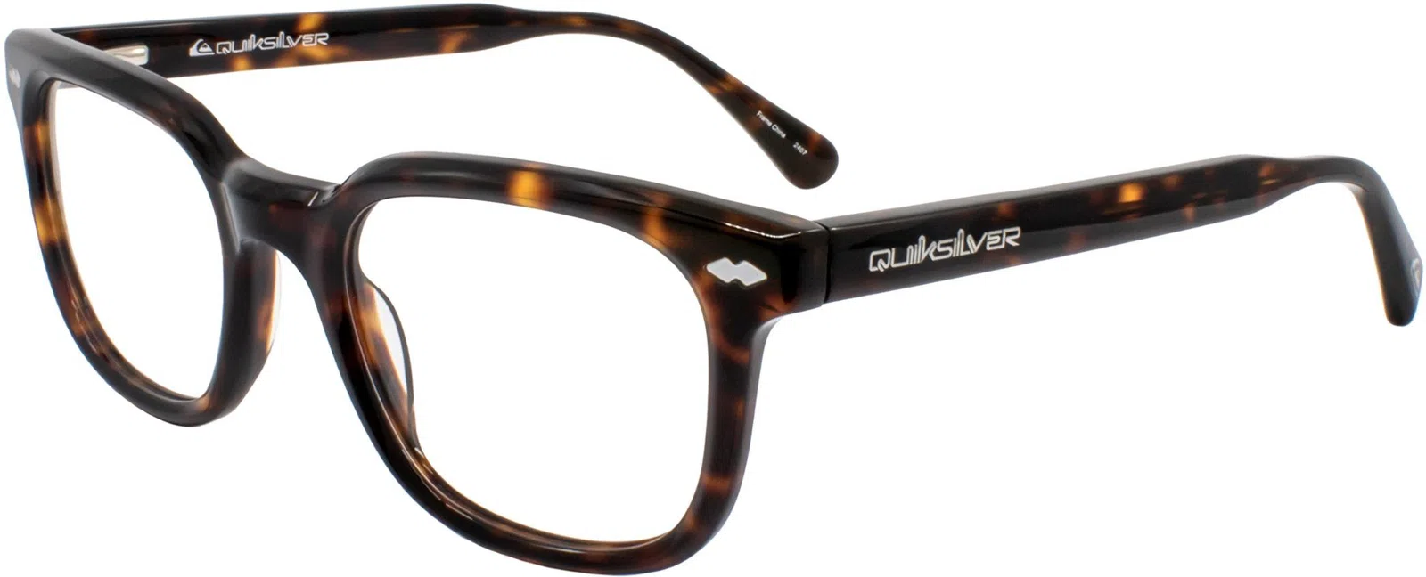 QuickSilver QS2026 Eyeglasses - view 2
