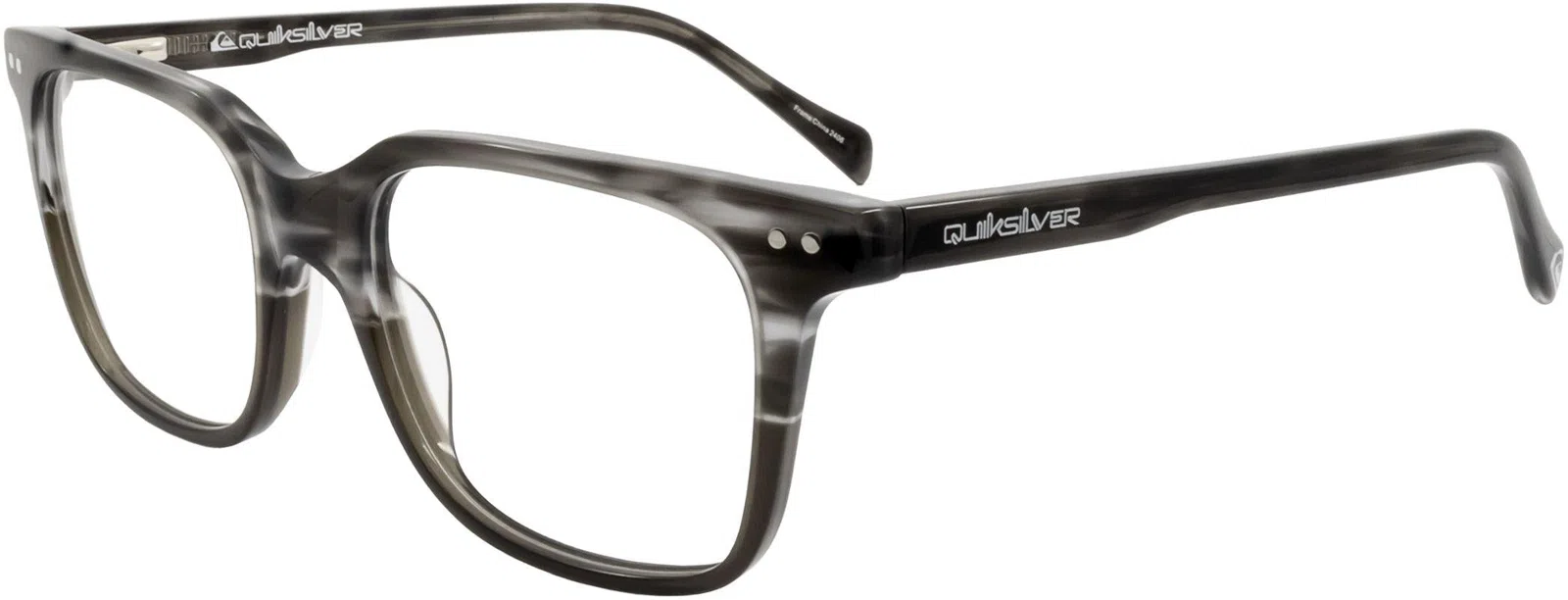 QuickSilver QS2028 Eyeglasses - view 2