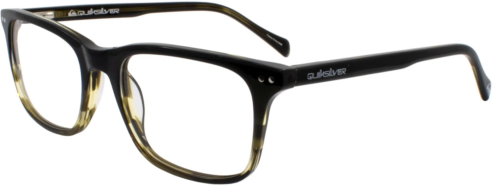 QuickSilver QS2030 Eyeglasses - view 2