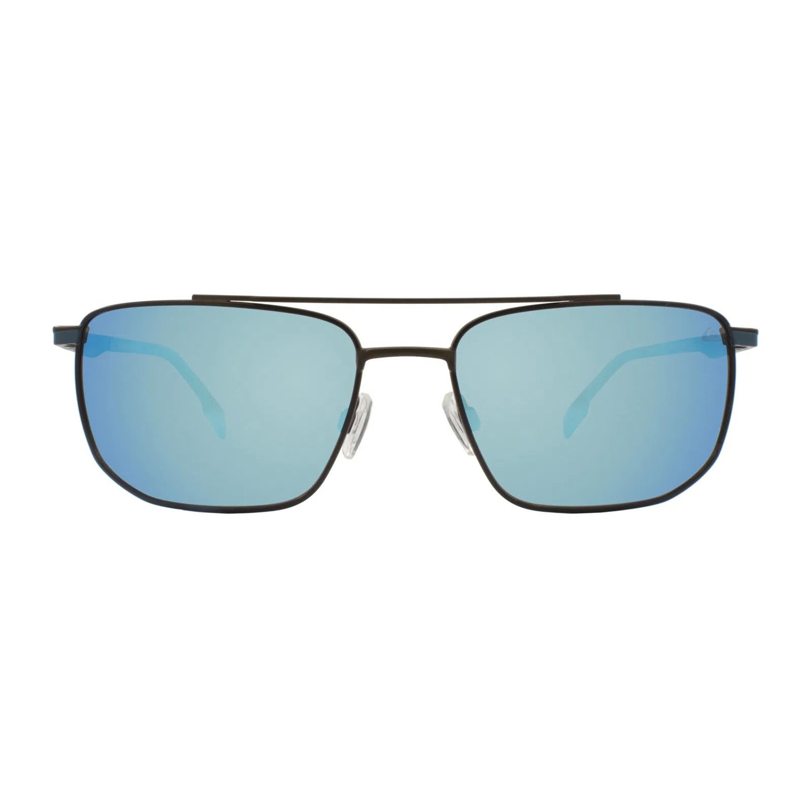 Quicksilver QS3001 Eyeglasses