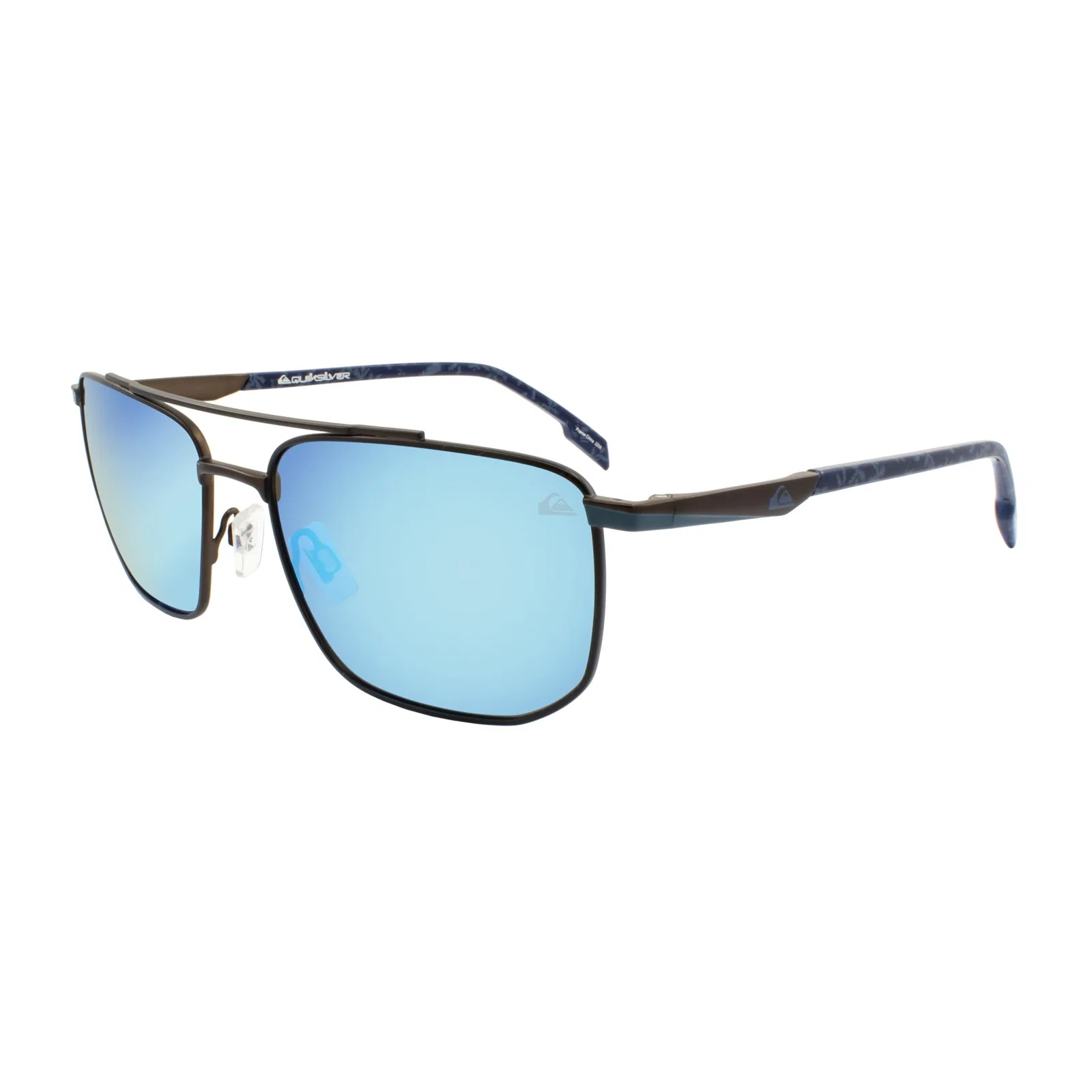 Quicksilver QS3001 Eyeglasses - view 2