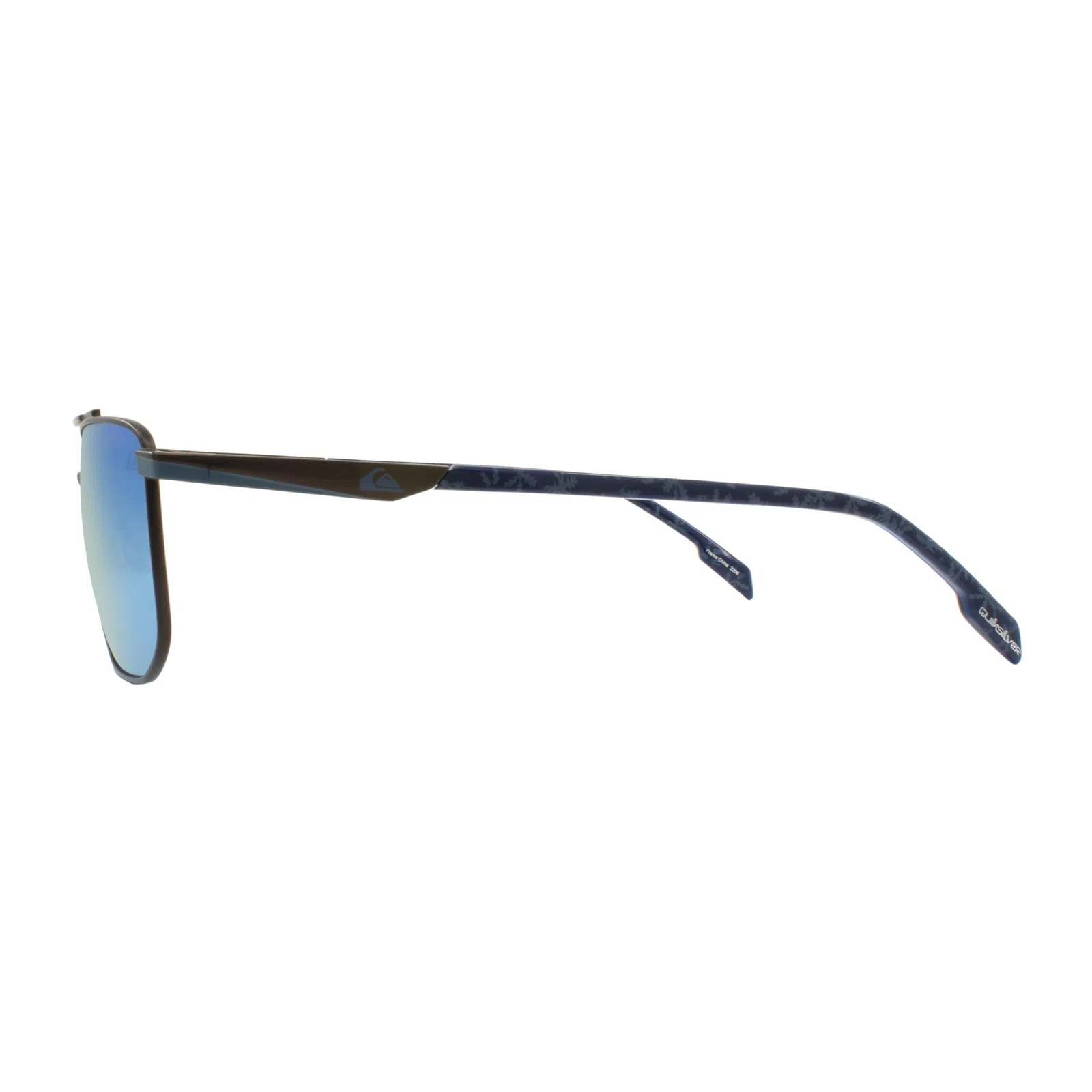 Quicksilver QS3001 Eyeglasses - view 3