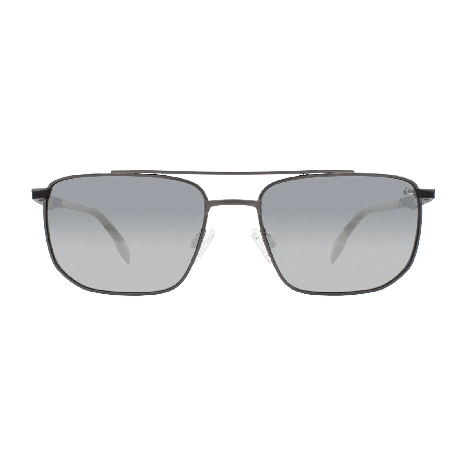 Quicksilver QS3001 Eyeglasses - view 4