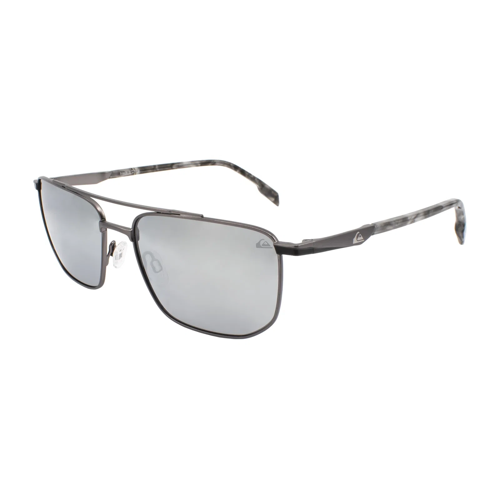 Quicksilver QS3001 Eyeglasses - view 5