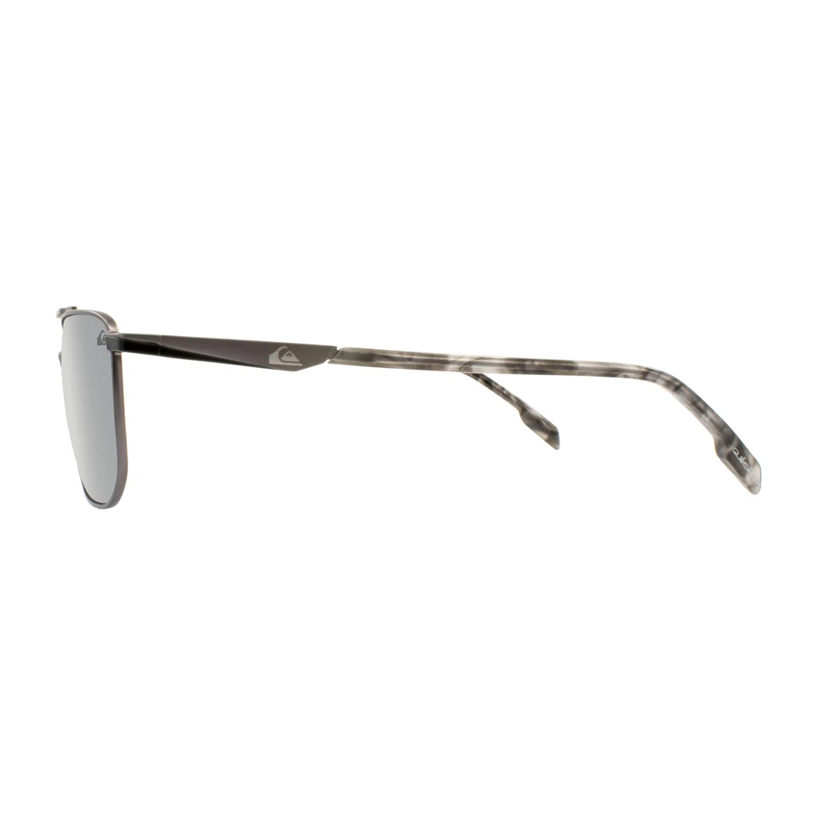 Quicksilver QS3001 Eyeglasses - view 6