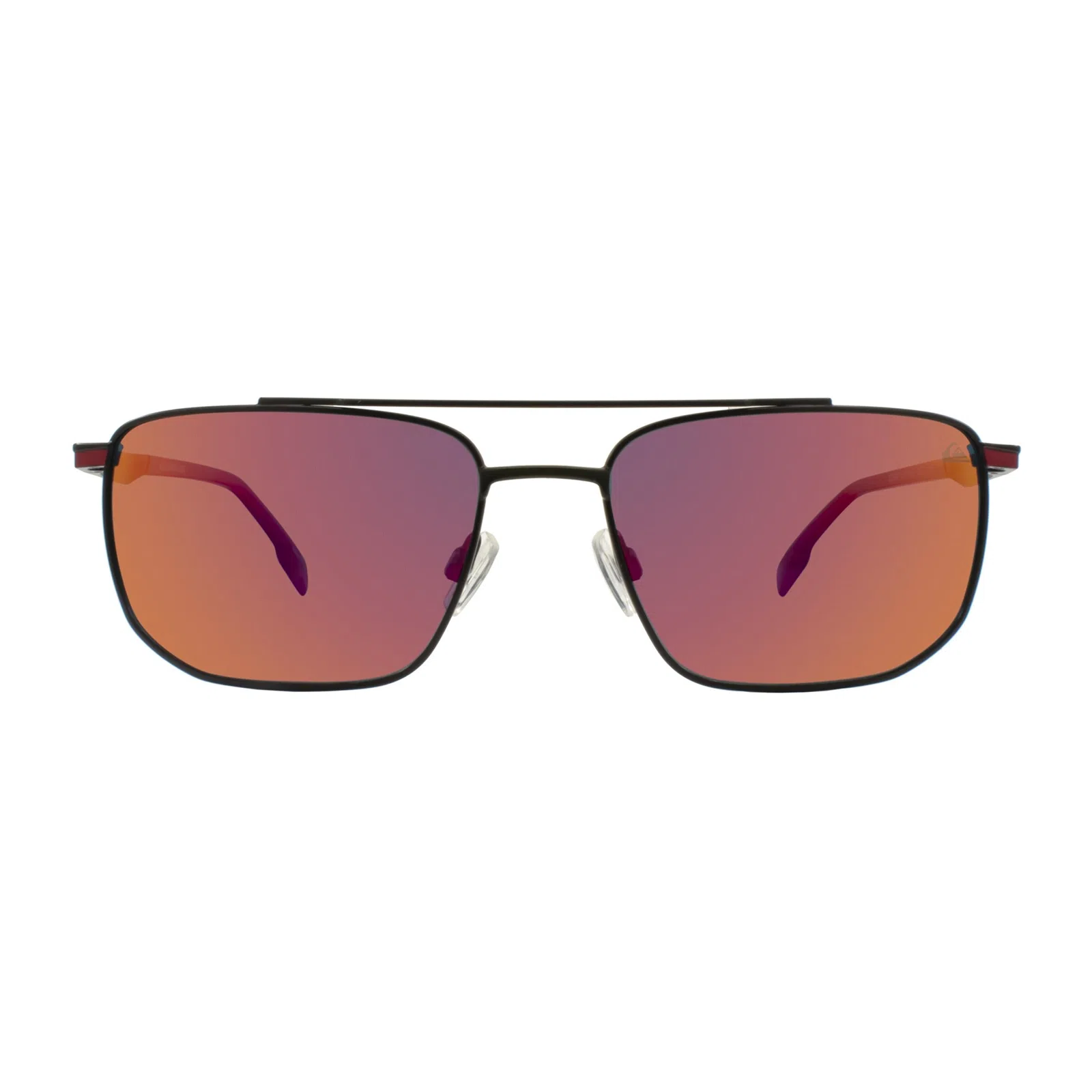 Quicksilver QS3001 Eyeglasses - view 7