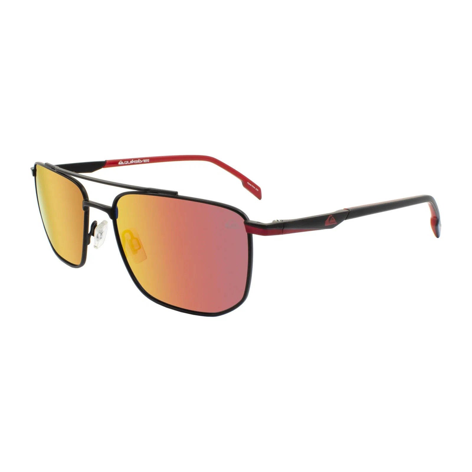 Quicksilver QS3001 Eyeglasses - view 8
