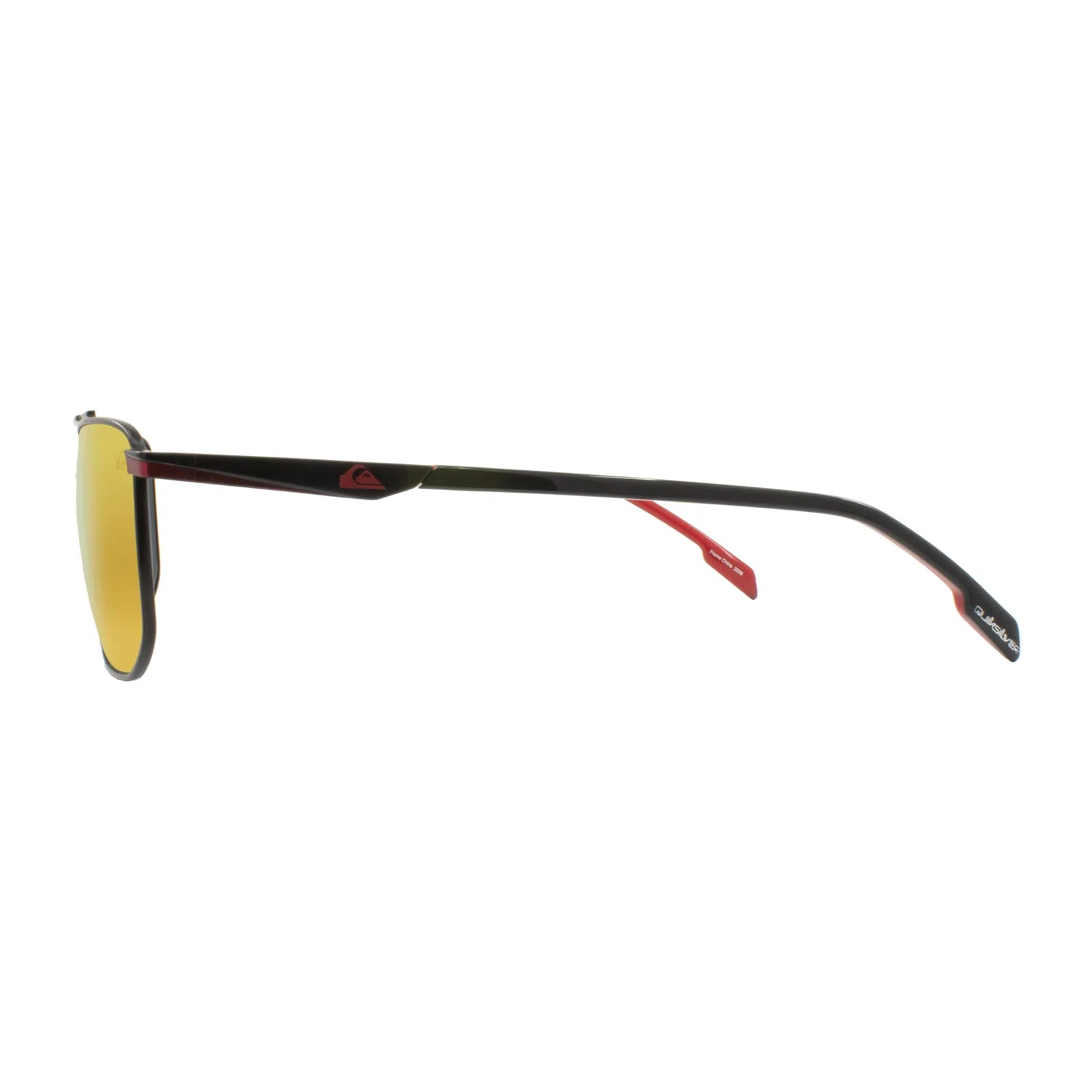 Quicksilver QS3001 Eyeglasses - view 9