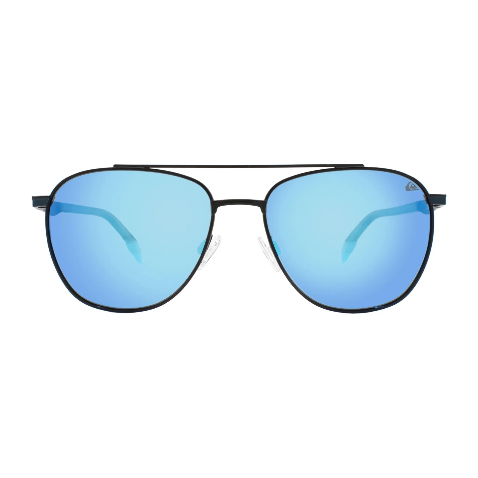 Quicksilver QS3002 Eyeglasses