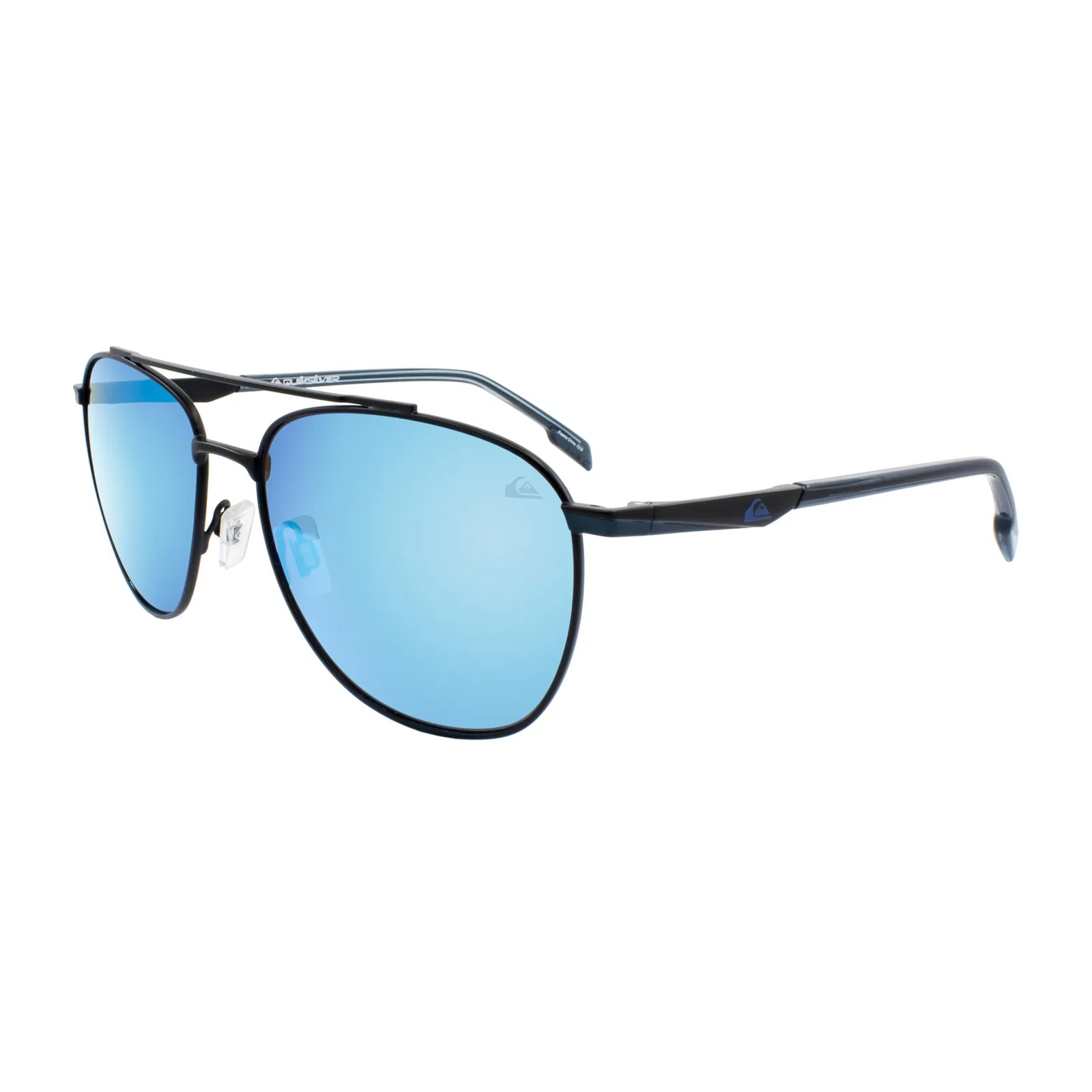 Quicksilver QS3002 Eyeglasses - view 2