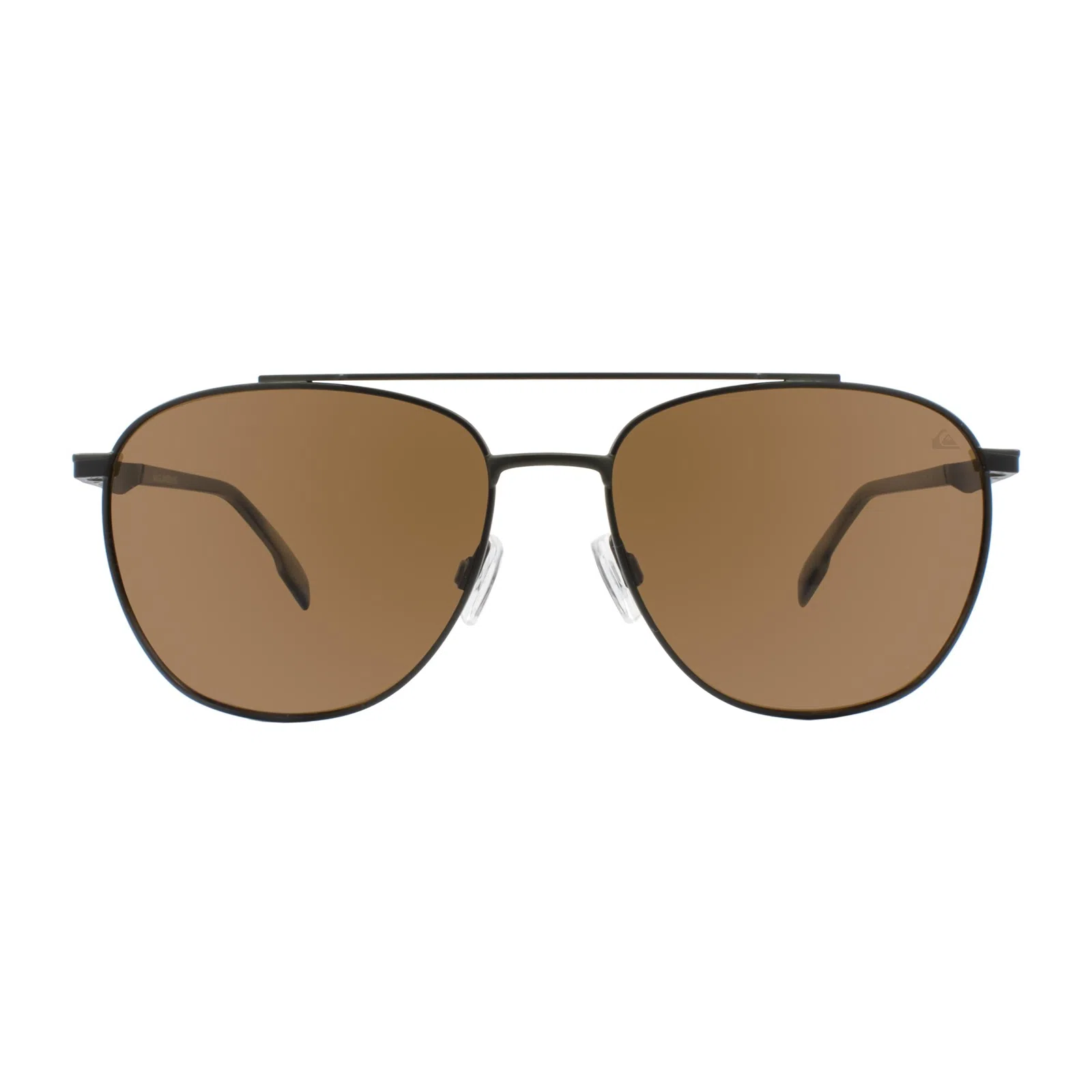 Quicksilver QS3002 Eyeglasses - view 4