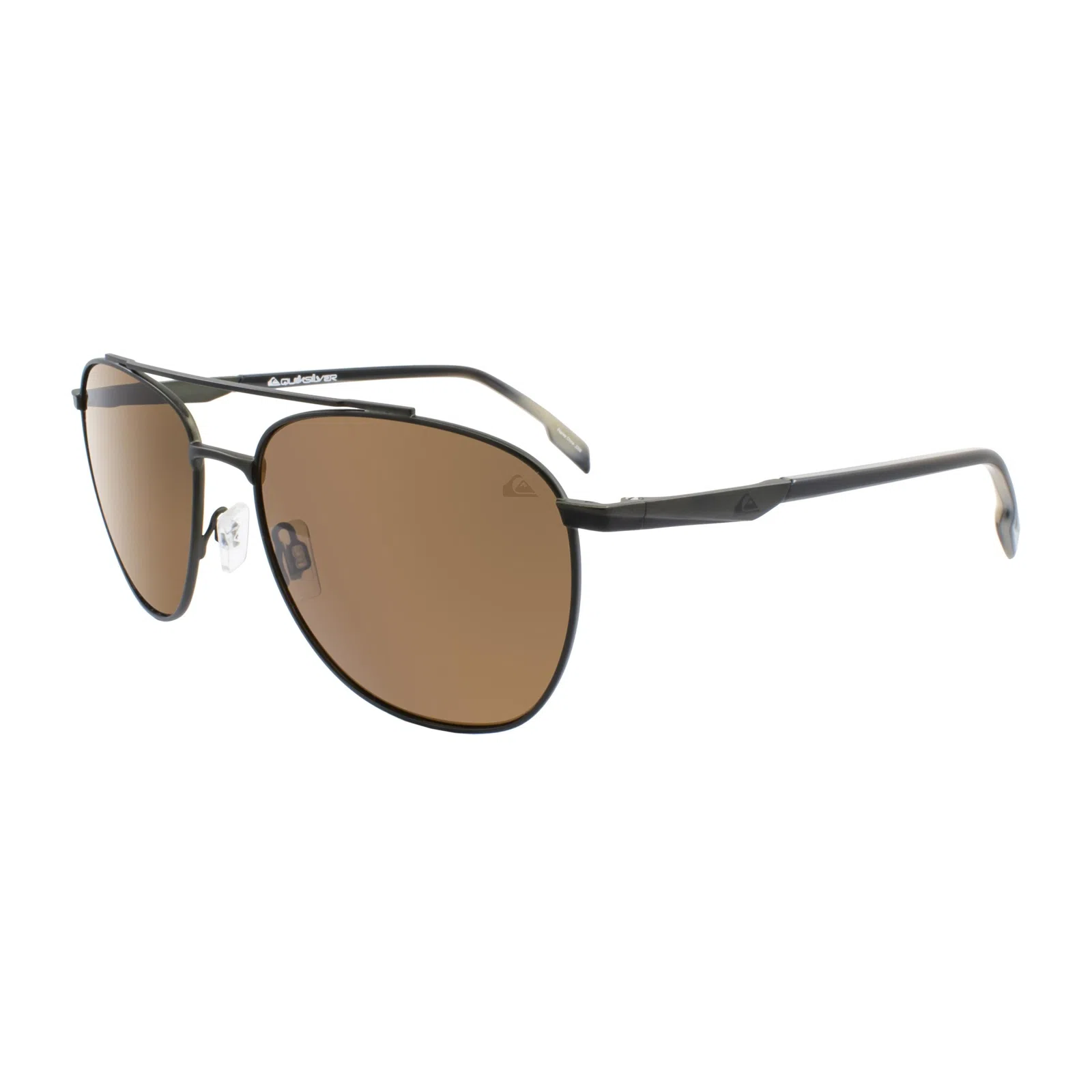 Quicksilver QS3002 Eyeglasses - view 5