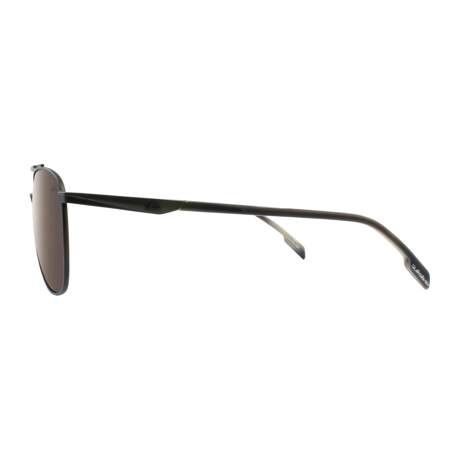 Quicksilver QS3002 Eyeglasses - view 6