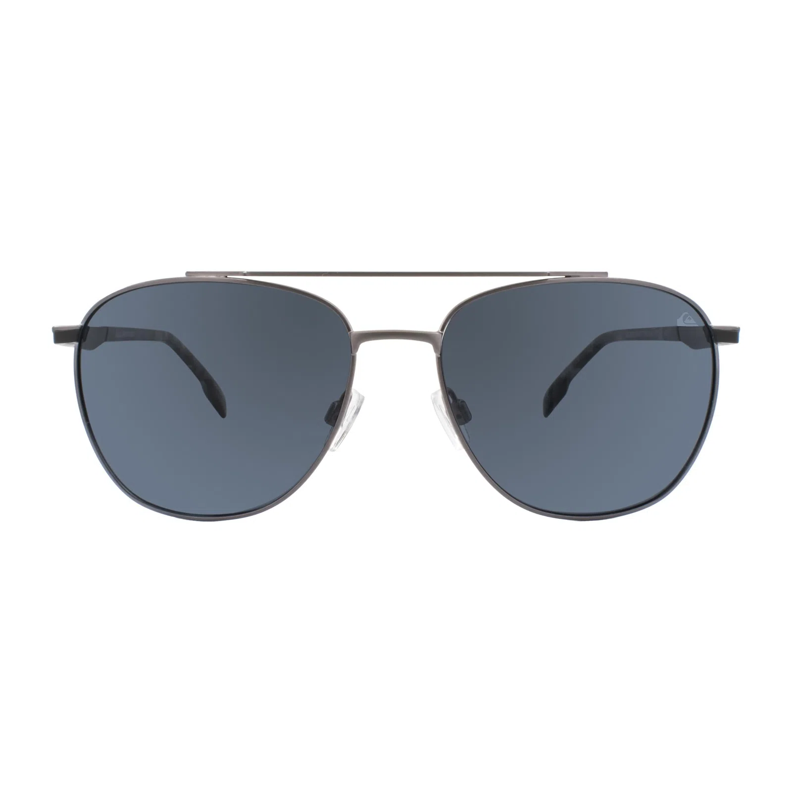 Quicksilver QS3002 Eyeglasses - view 7