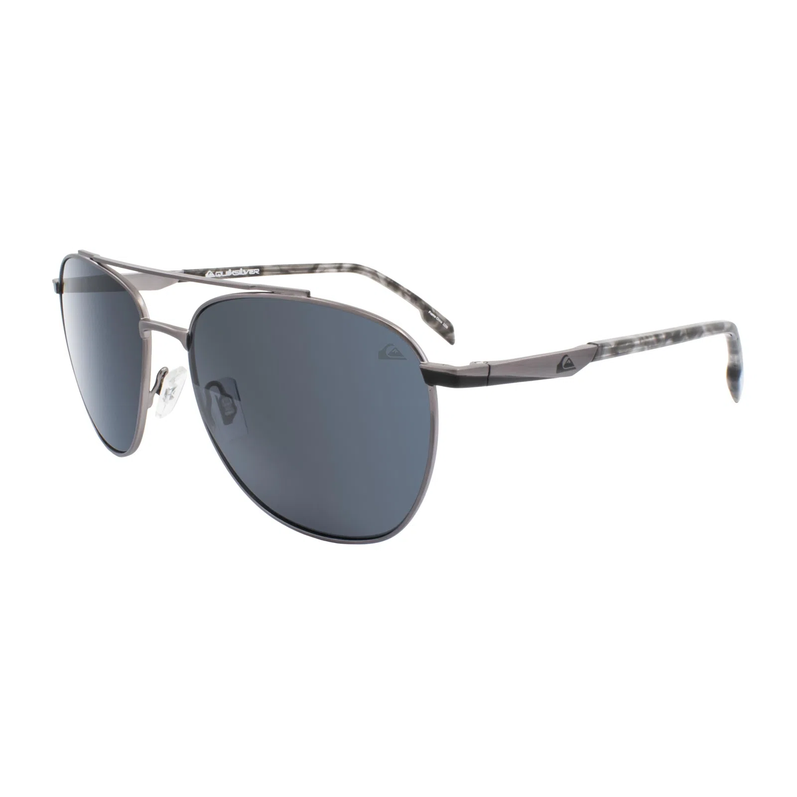 Quicksilver QS3002 Eyeglasses - view 8