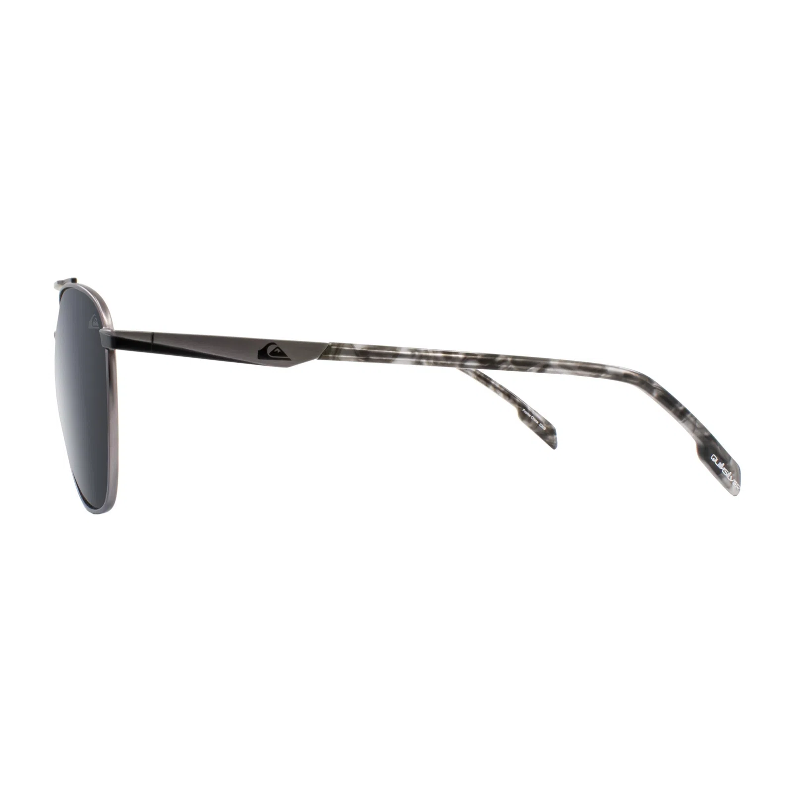 Quicksilver QS3002 Eyeglasses - view 9