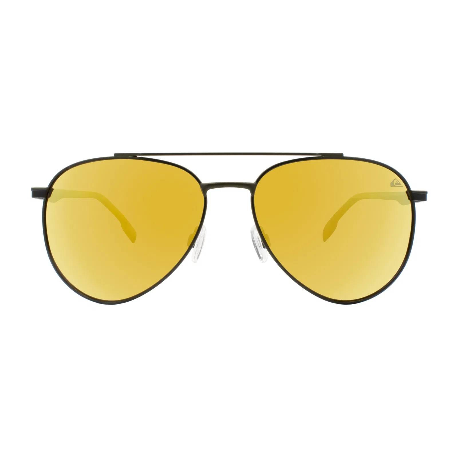 Quicksilver QS3003 Eyeglasses