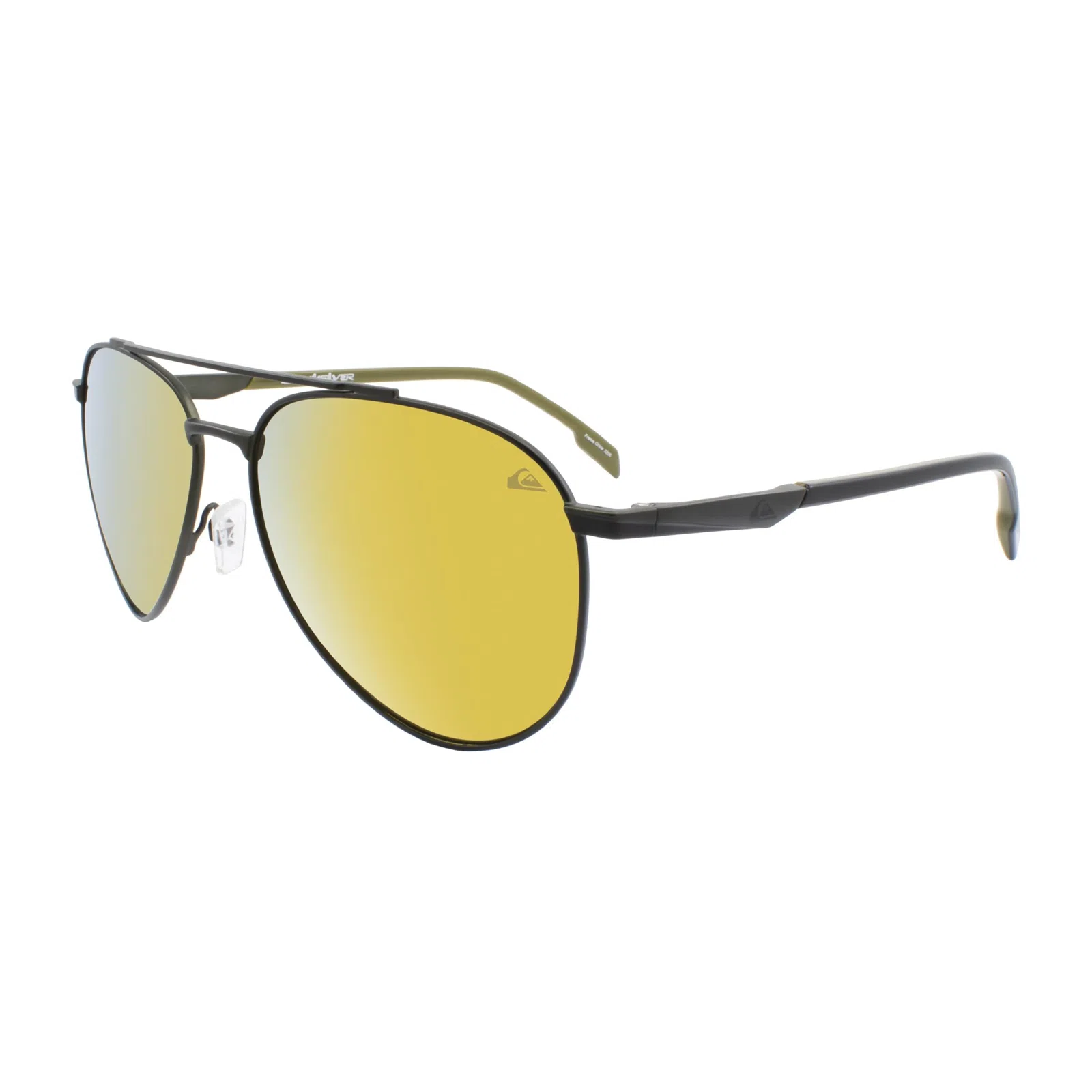 Quicksilver QS3003 Eyeglasses - view 2