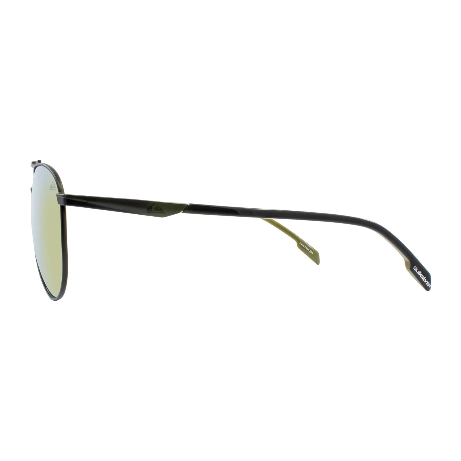 Quicksilver QS3003 Eyeglasses - view 3