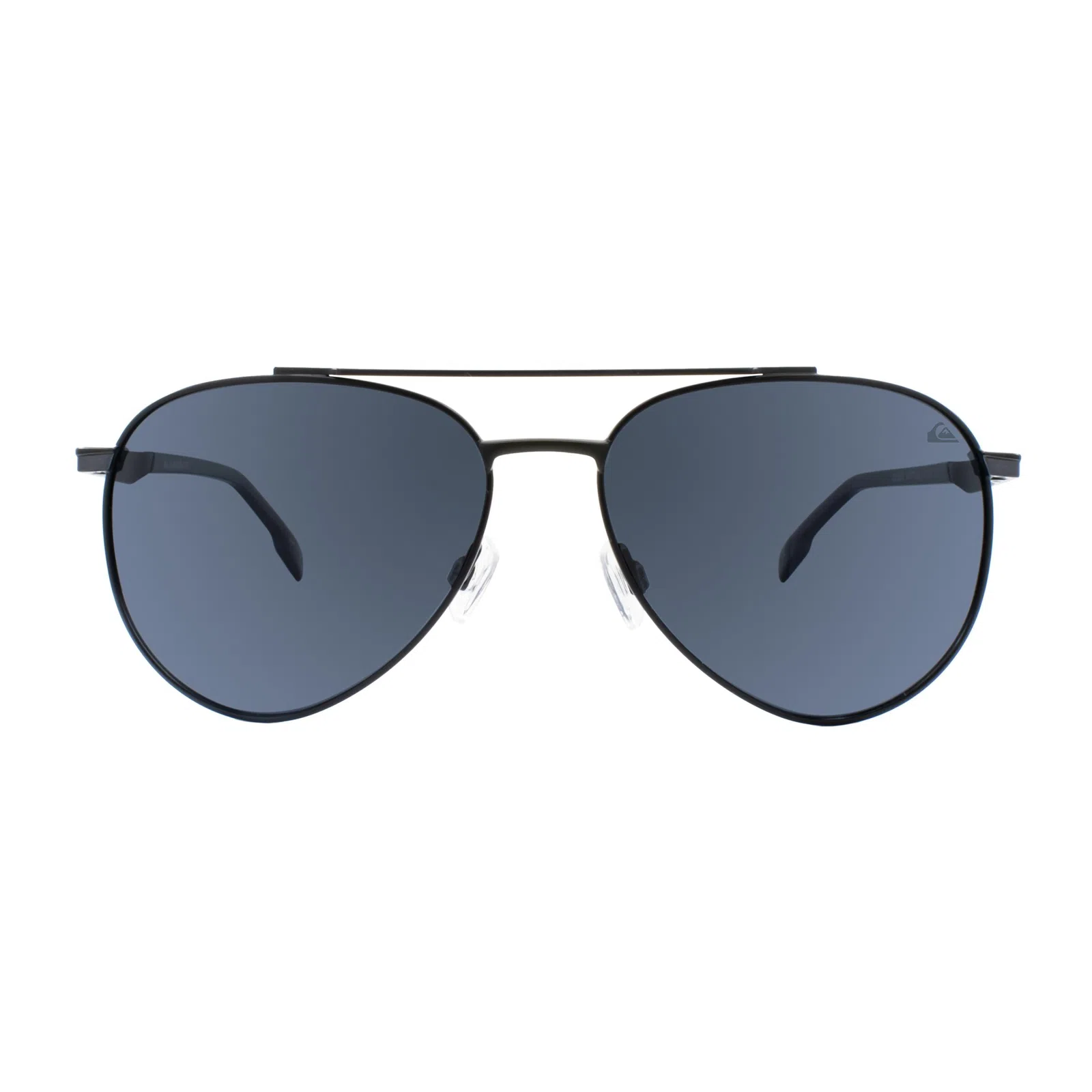 Quicksilver QS3003 Eyeglasses - view 4