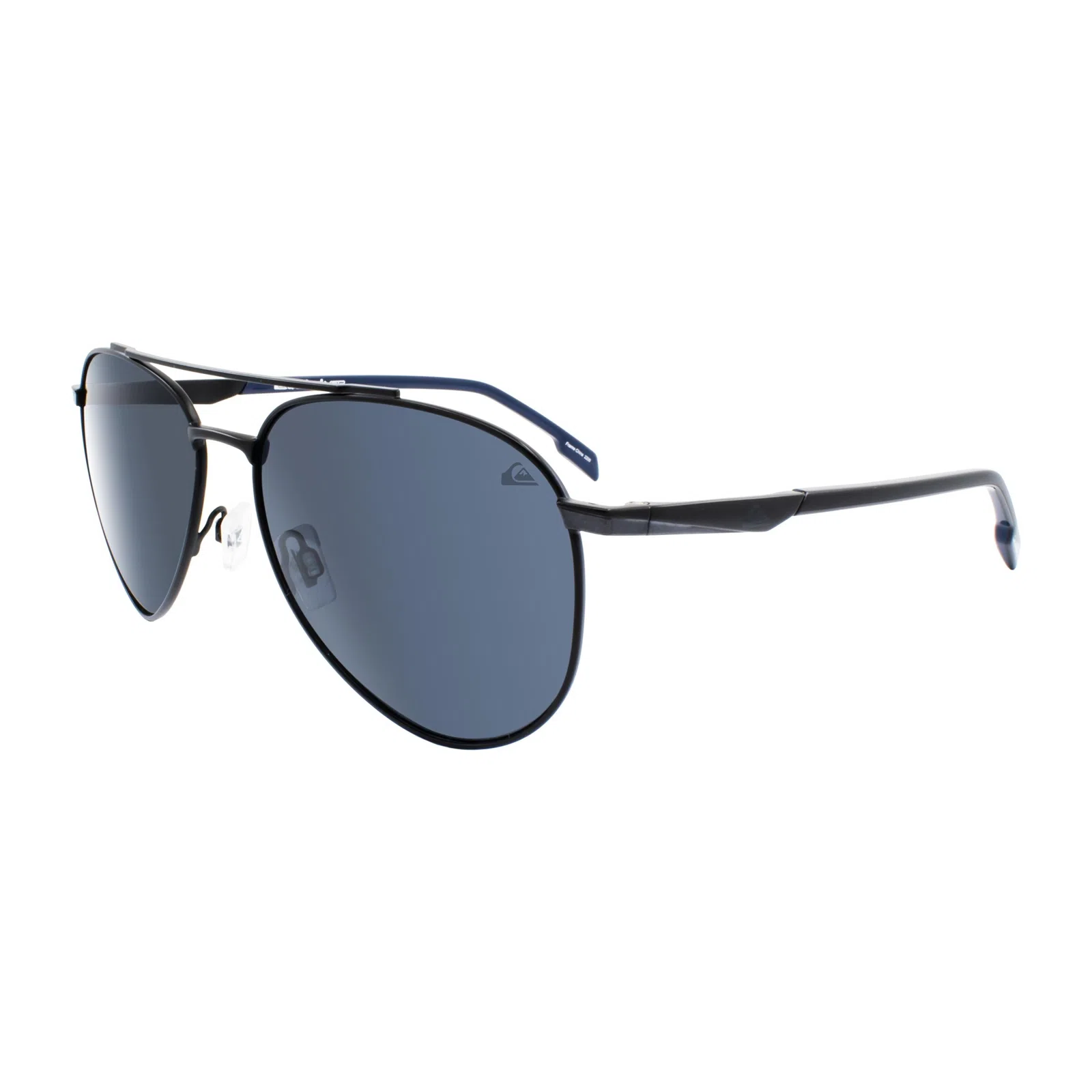 Quicksilver QS3003 Eyeglasses - view 5