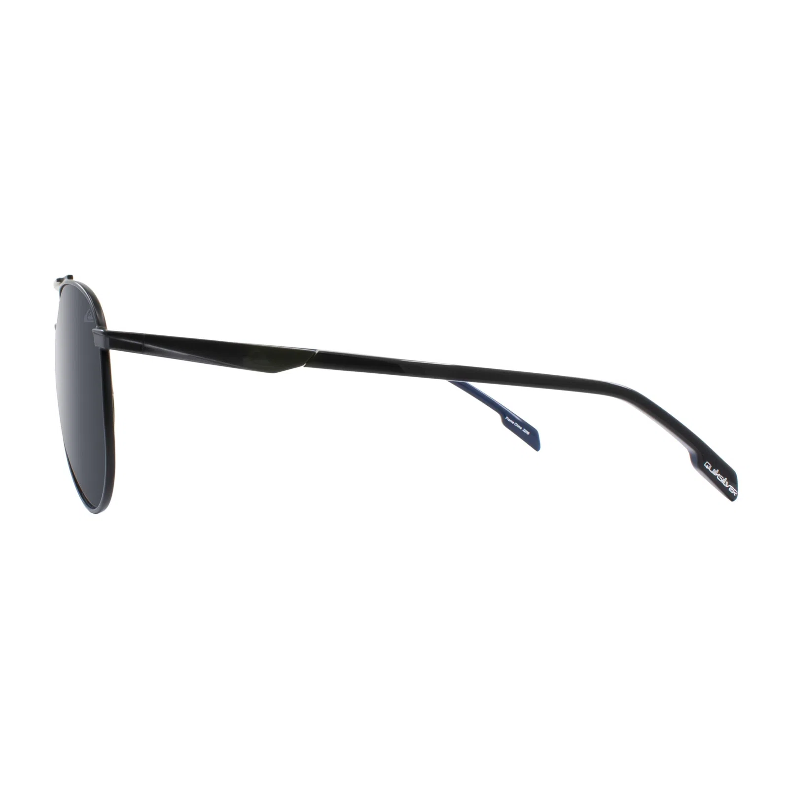 Quicksilver QS3003 Eyeglasses - view 6