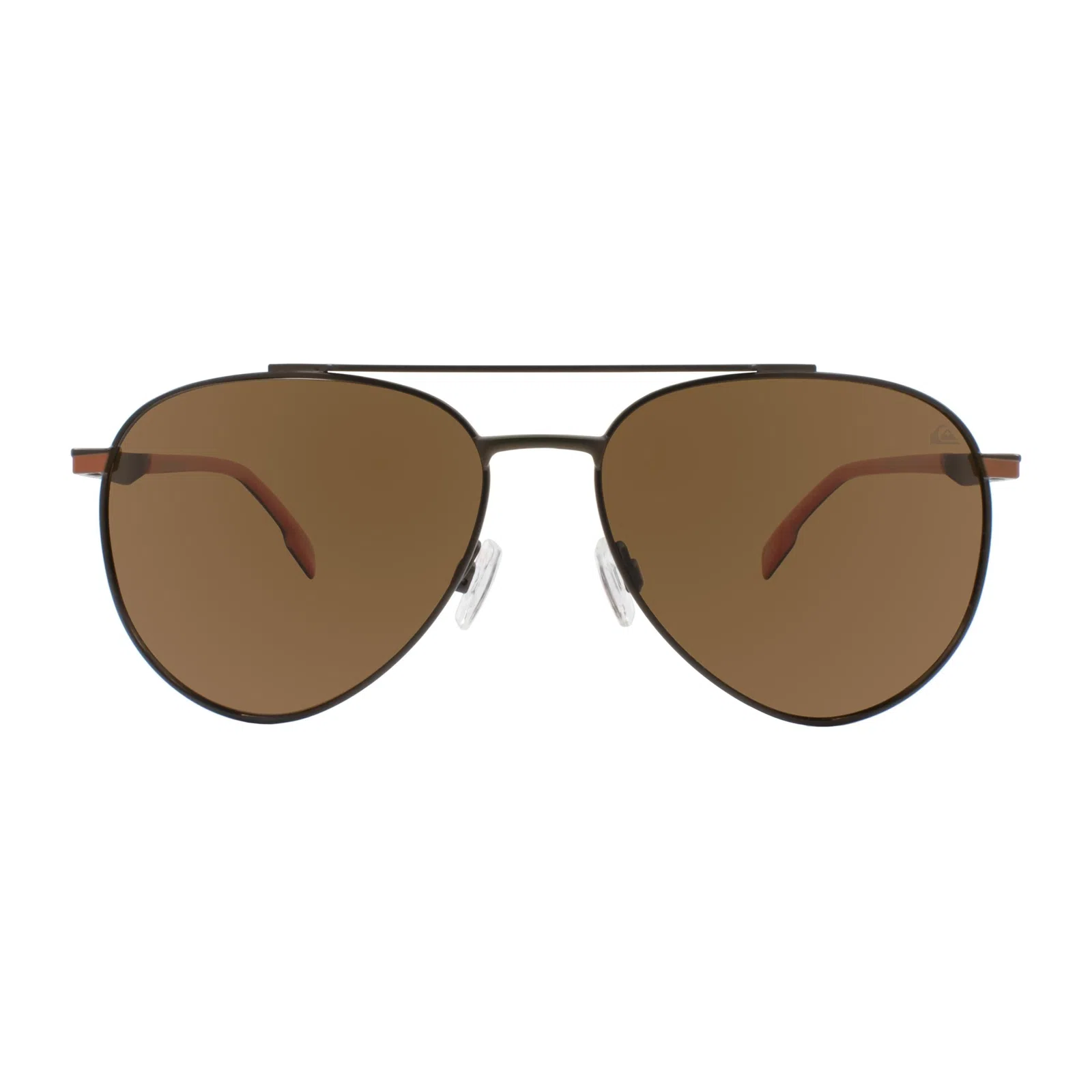 Quicksilver QS3003 Eyeglasses - view 7