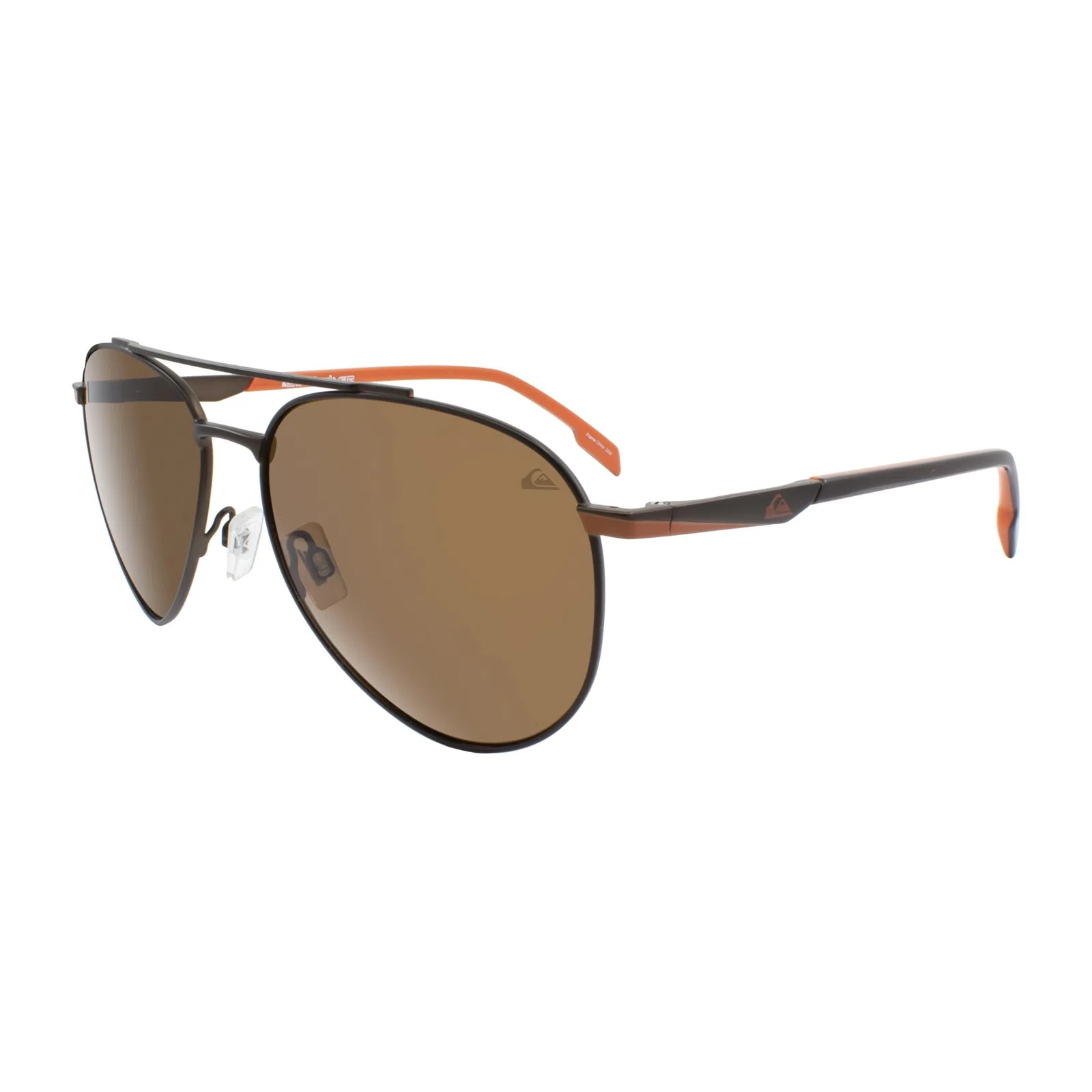 Quicksilver QS3003 Eyeglasses - view 8