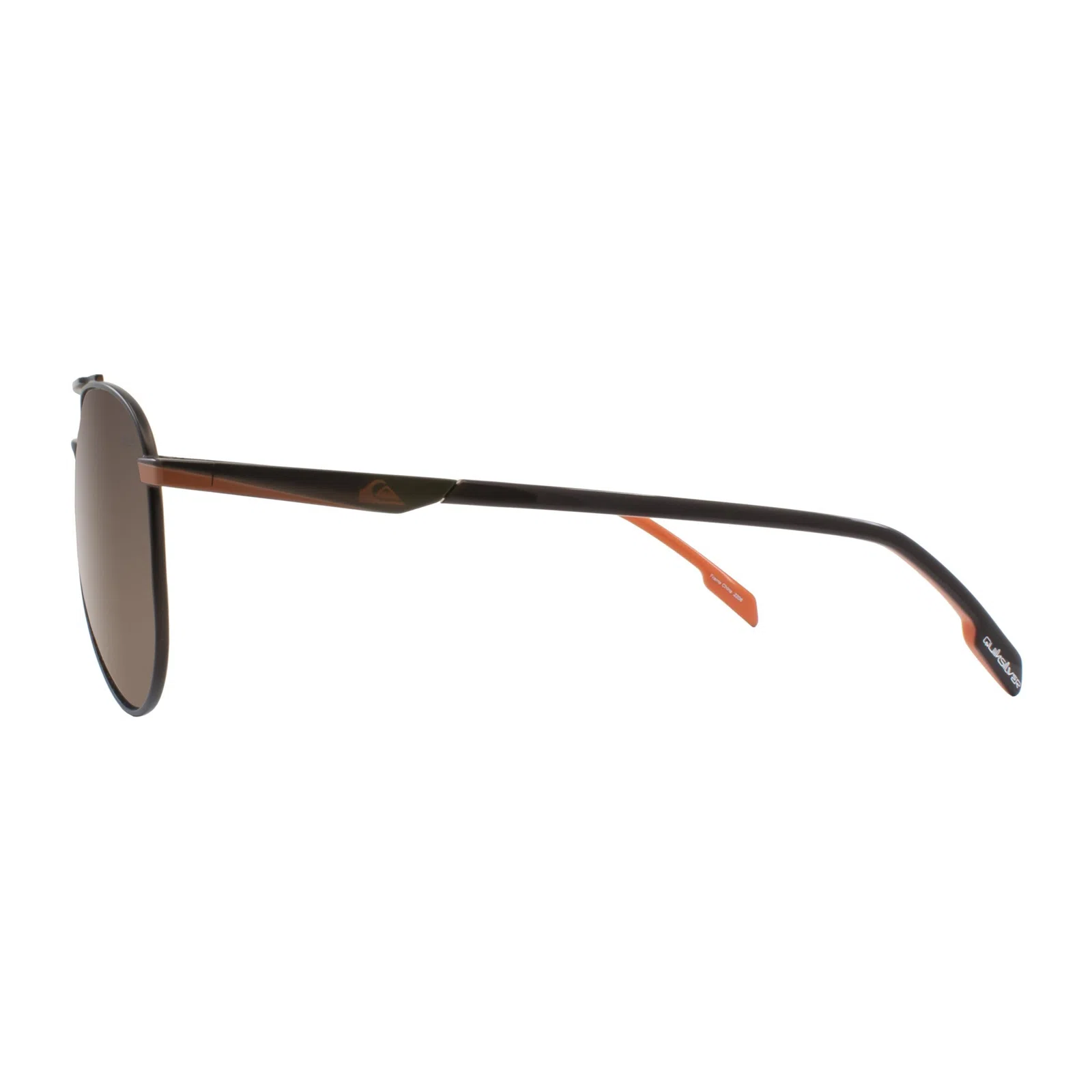 Quicksilver QS3003 Eyeglasses - view 9