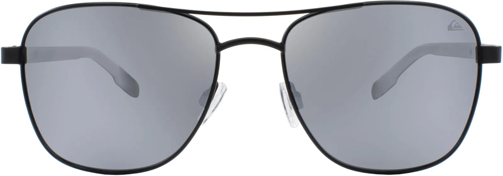 Quicksilver QS3004 Eyeglasses