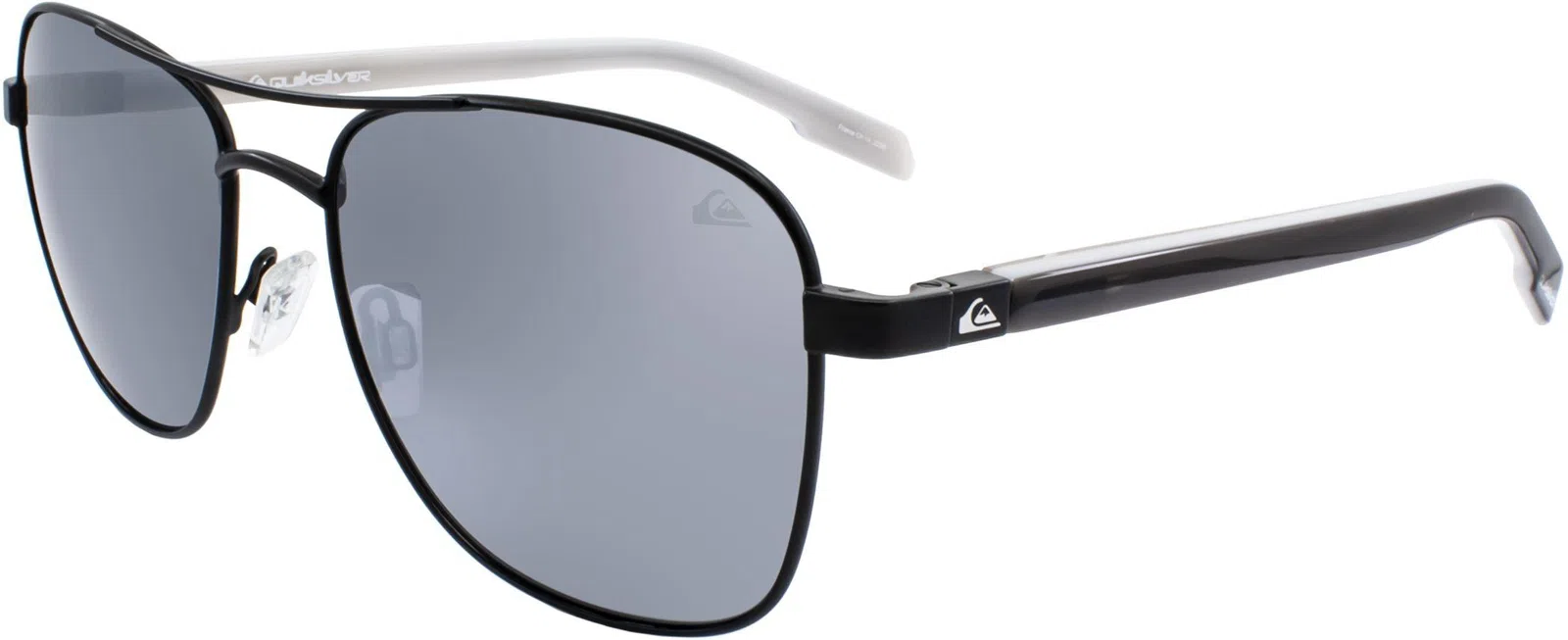 Quicksilver QS3004 Eyeglasses - view 2