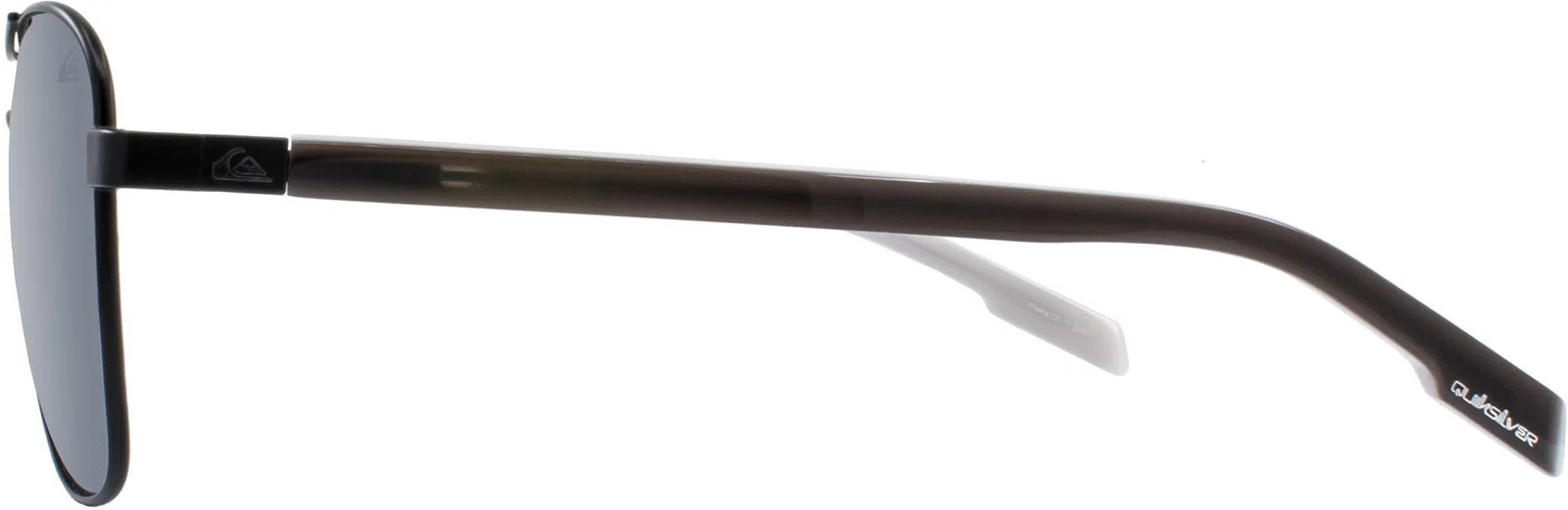 Quicksilver QS3004 Eyeglasses - view 3