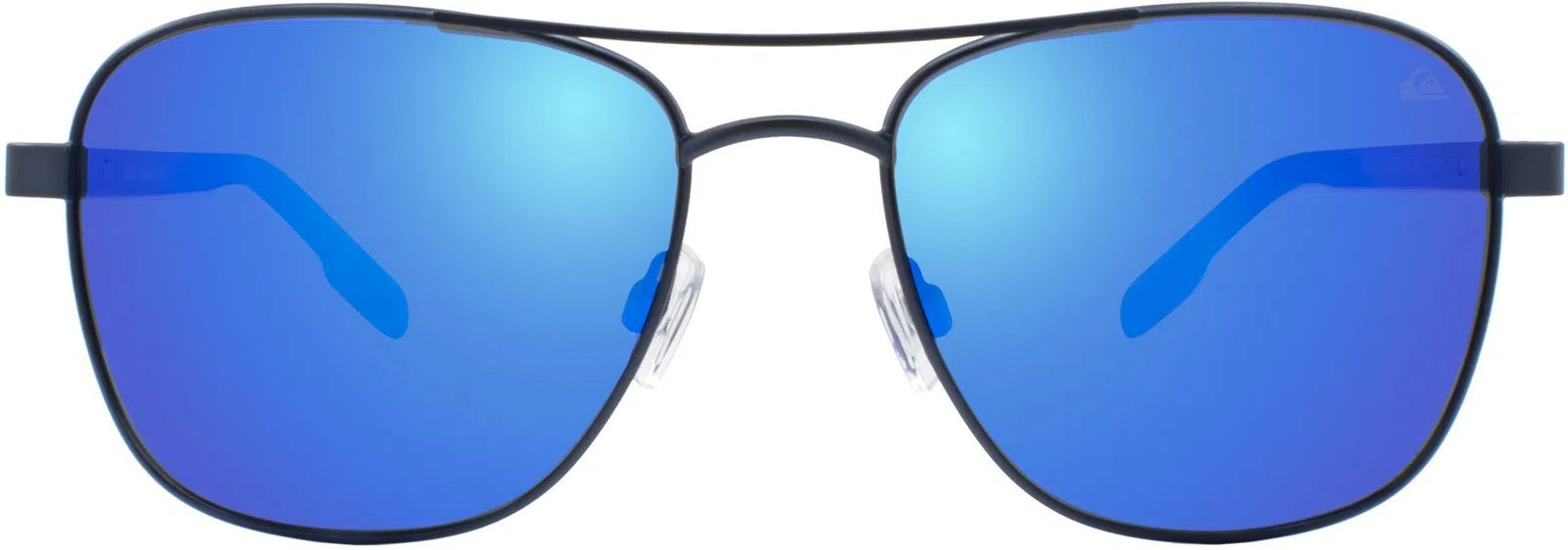 Quicksilver QS3004 Eyeglasses - view 4