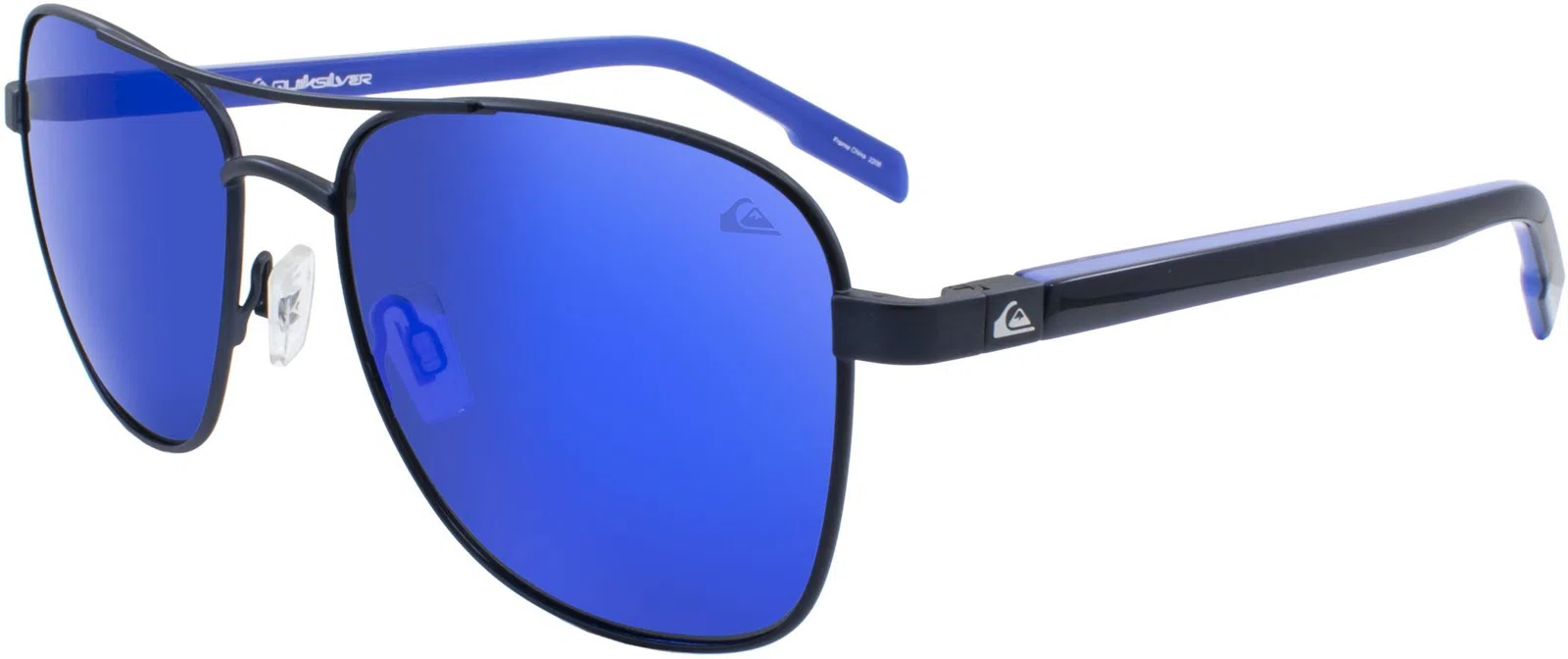 Quicksilver QS3004 Eyeglasses - view 5