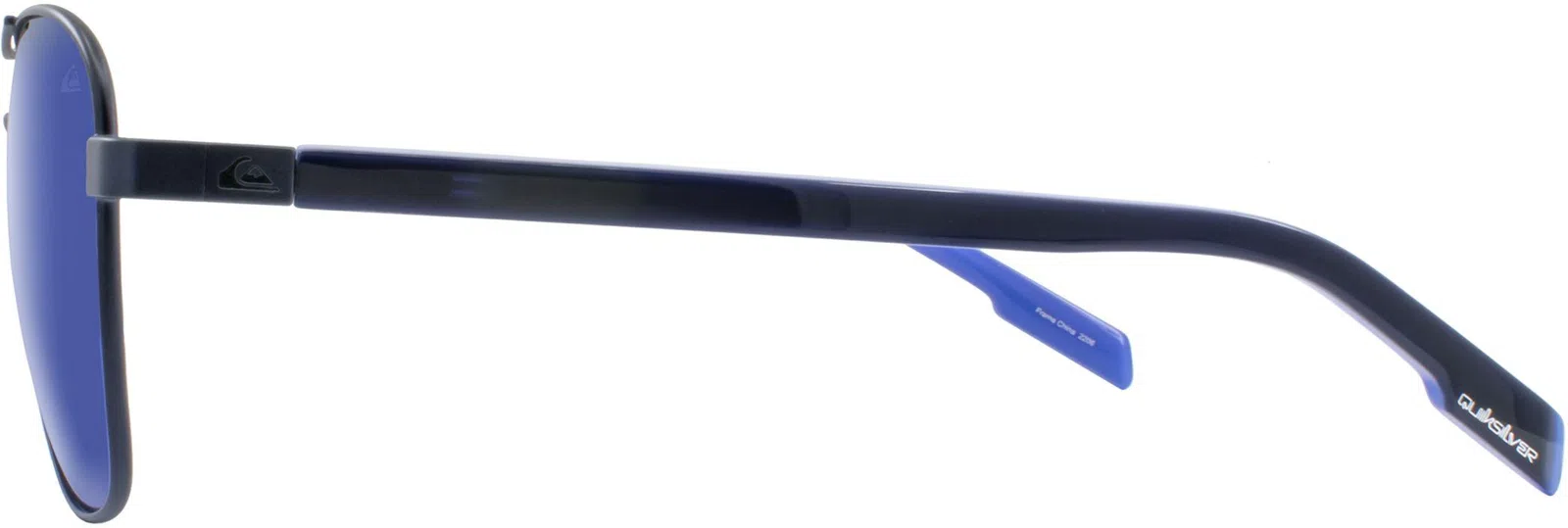 Quicksilver QS3004 Eyeglasses - view 6