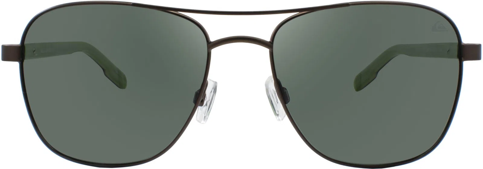 Quicksilver QS3004 Eyeglasses - view 7