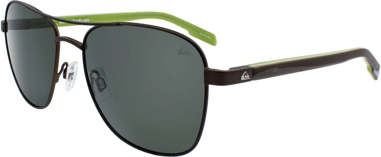 Quicksilver QS3004 Eyeglasses - view 8
