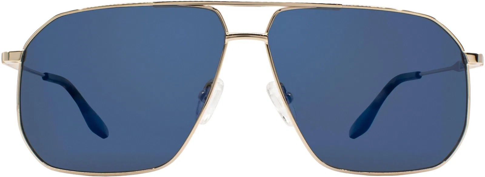 Quicksilver QS3009 Eyeglasses