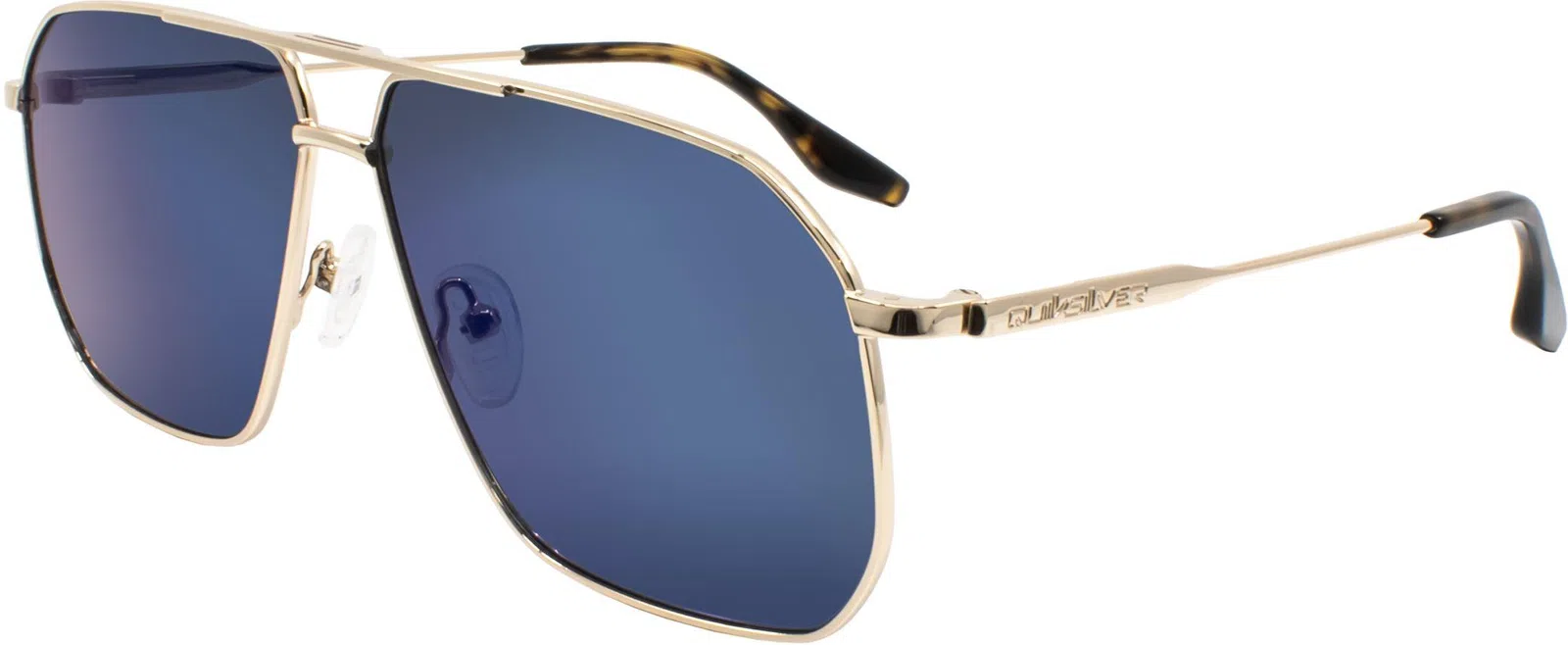 Quicksilver QS3009 Eyeglasses - view 2