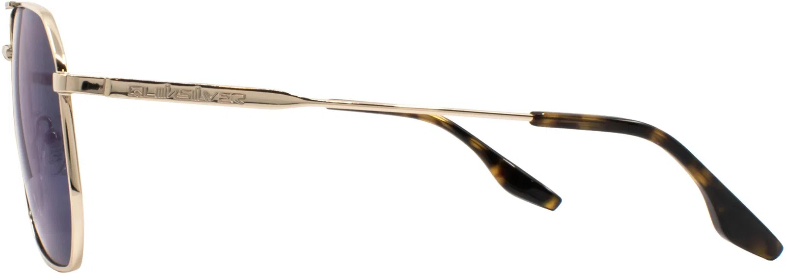 Quicksilver QS3009 Eyeglasses - view 3