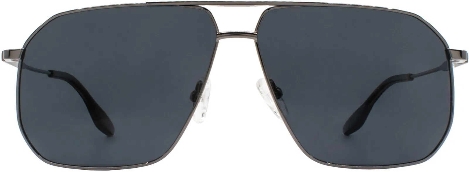Quicksilver QS3009 Eyeglasses - view 4
