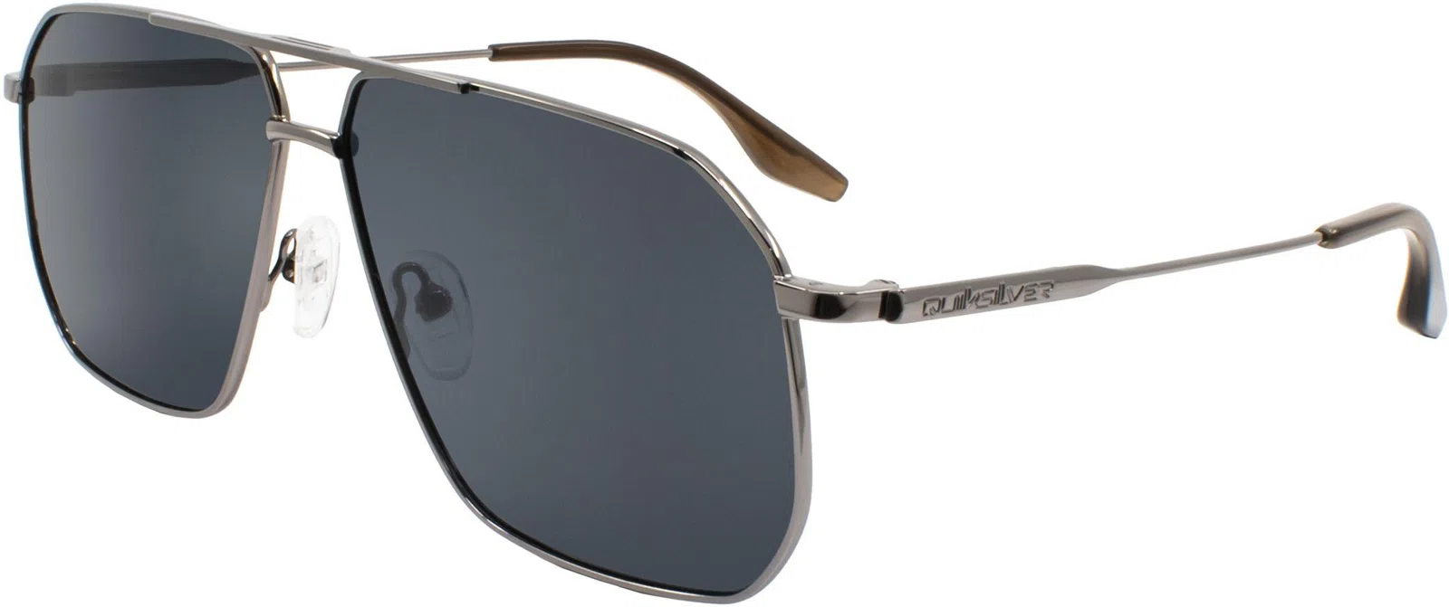 Quicksilver QS3009 Eyeglasses - view 5