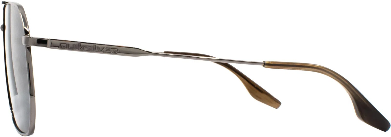 Quicksilver QS3009 Eyeglasses - view 6
